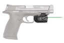 Crimson Trace Rail Master Pro 1