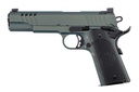 Auto-Ordnance - Thompson 1911 Stainless 1