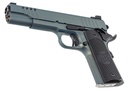 Auto-Ordnance - Thompson 1911 Stainless 2