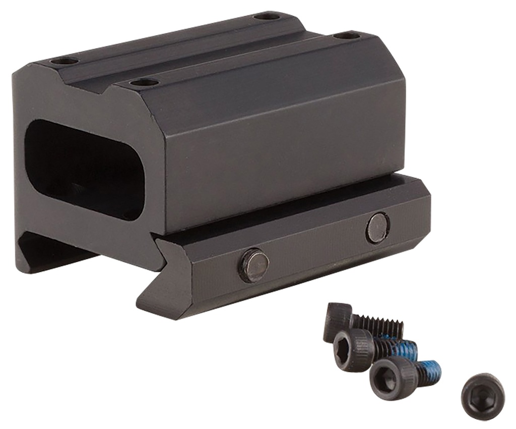 Trijicon MRO Full Co-Witness Mount 1