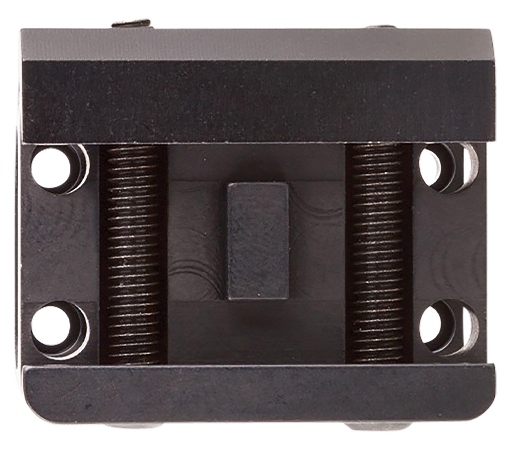 Trijicon MRO Full Co-Witness Mount 2