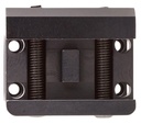 Trijicon MRO Full Co-Witness Mount 2