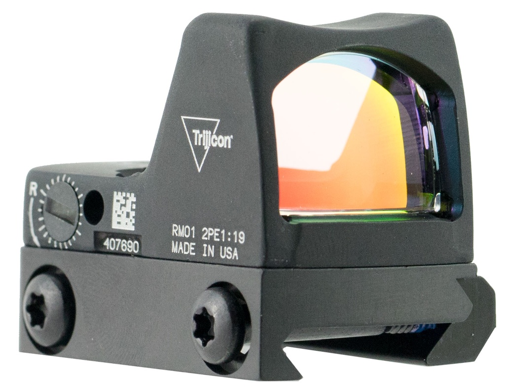 Trijicon RMR Type 2 LED 1
