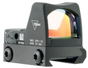 Trijicon RMR Type 2 LED 1