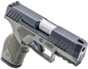 Taurus GX2 2