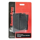 Savage Arms Savage 212 Magazine 1