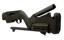 Magpul PC Backpacker Stock 1