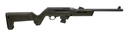 Magpul PC Backpacker Stock 2