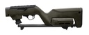 Magpul PC Backpacker Stock 3