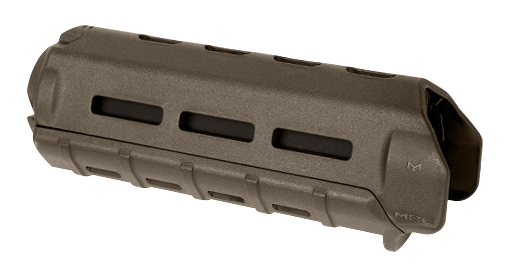 Magpul MOE M-LOK Hand Guard 1