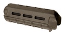 Magpul MOE M-LOK Hand Guard 1