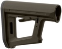 Magpul MOE PR Carbine Stock 1