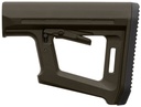 Magpul MOE PR Carbine Stock 2