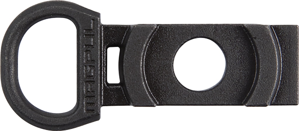 Magpul SGA Receiver Sling Mount 1
