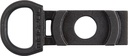 Magpul SGA Receiver Sling Mount 1