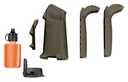 Magpul MIAD Gen 1.1 1