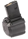 Magpul PMAG D-60 Gen M3 1