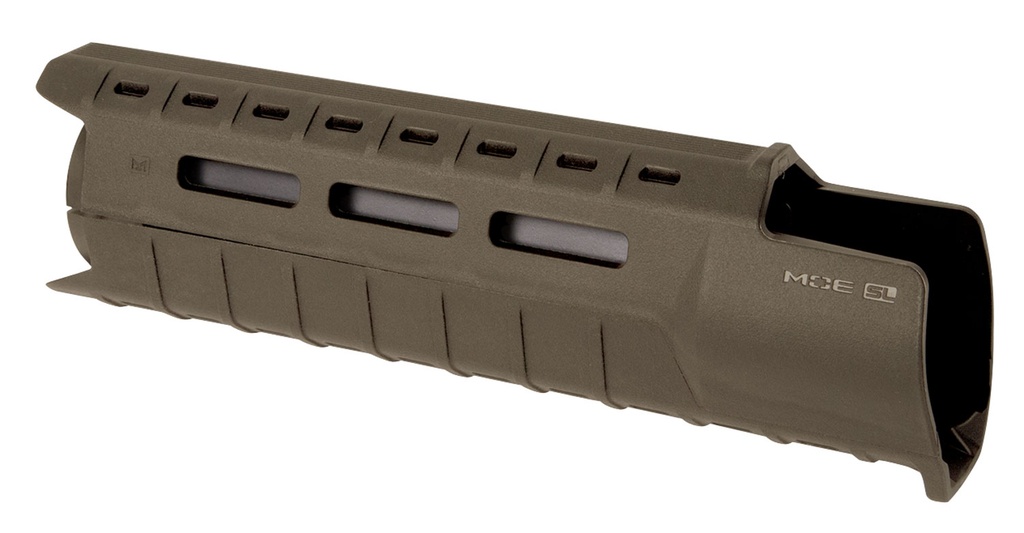 Magpul MOE SL Hand Guard 1