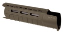 Magpul MOE SL Hand Guard 1