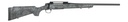 CVA Cascade Suppressor Ready 1