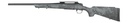 CVA Cascade Suppressor Ready 2