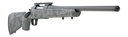 CVA Cascade Suppressor Ready 3