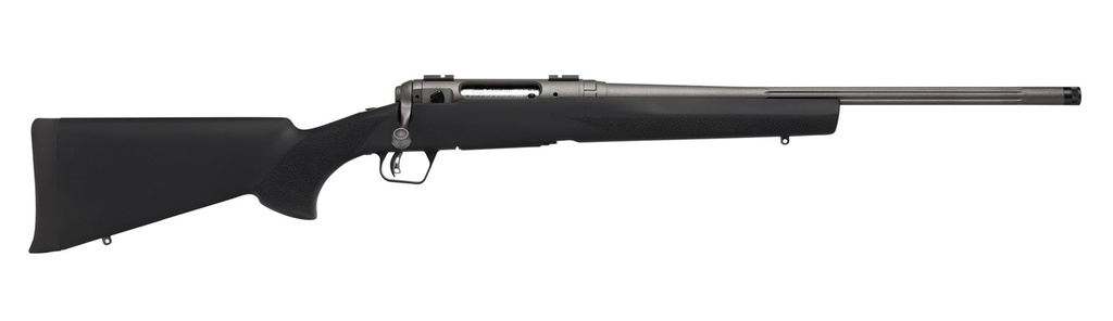 Savage Arms 110 Trail Hunter Lite V2 1