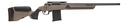 Savage Arms 110 Core Tactical 1