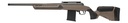 Savage Arms 110 Core Tactical 2