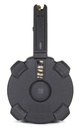 Magpul PMAG D-60 Gen M3 2