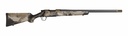 Christensen Arms Ridgeline 1