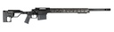 Christensen Arms Modern Precision Rifle 1