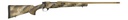 HOWA M1500 Mini Fence Line 1
