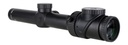 Trijicon AccuPoint 1