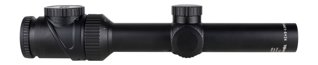 Trijicon AccuPoint 2
