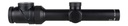 Trijicon AccuPoint 2