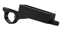 Seekins Precision Carbon Fiber Magazine 2