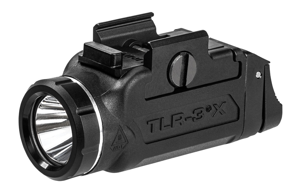 Streamlight TLR-3X 1