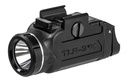 Streamlight TLR-3X 1