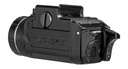 Streamlight TLR-3X 2
