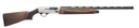 Pointer Field Tek 21 1
