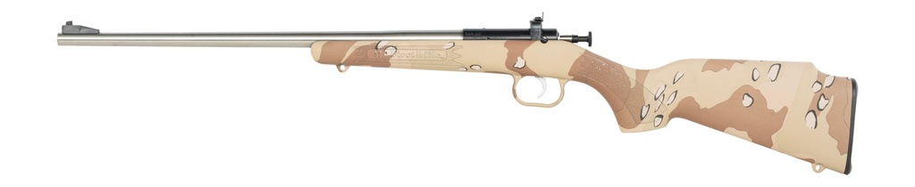 Keystone Sporting Arms Crickett 1