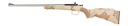 Keystone Sporting Arms Crickett 1