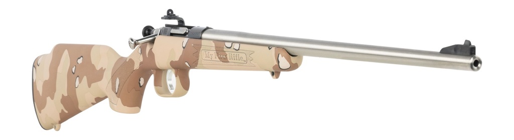 Keystone Sporting Arms Crickett 2
