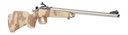 Keystone Sporting Arms Crickett 2