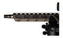 Q ARCA Mount 1