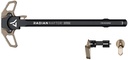 Radian Weapons Raptor/Talon Combo 1