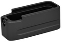Warne P-MAG Mag Extension 1