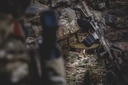 Magpul PMAG D-60 Gen M3 4