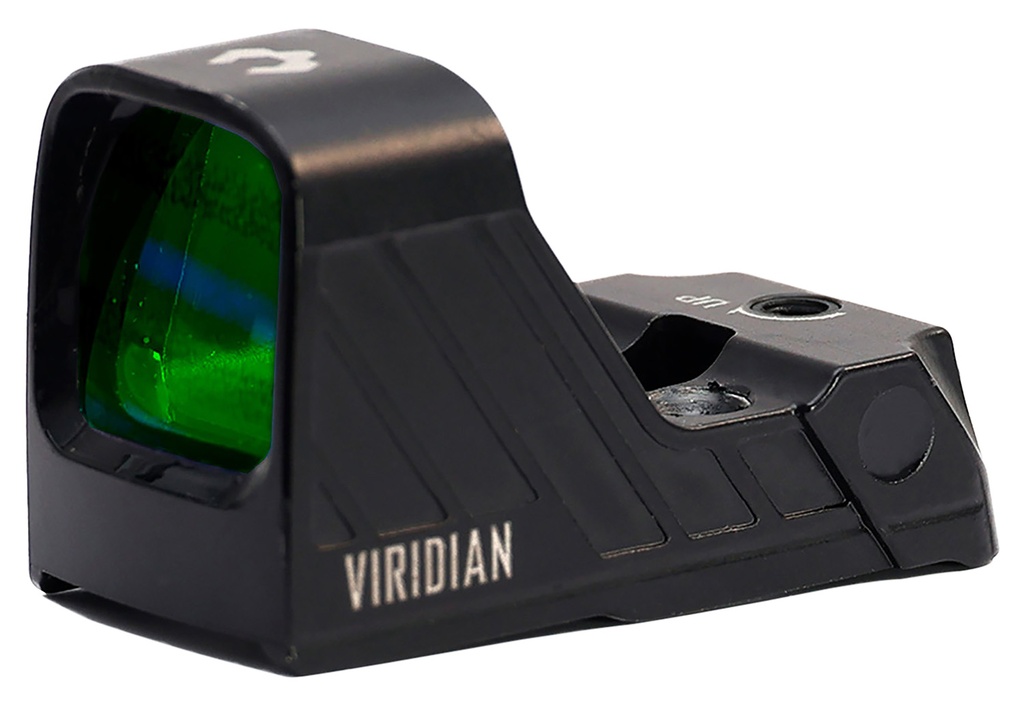 Viridian RFX1 1